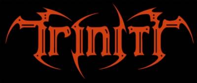 logo Trinity (PL)
